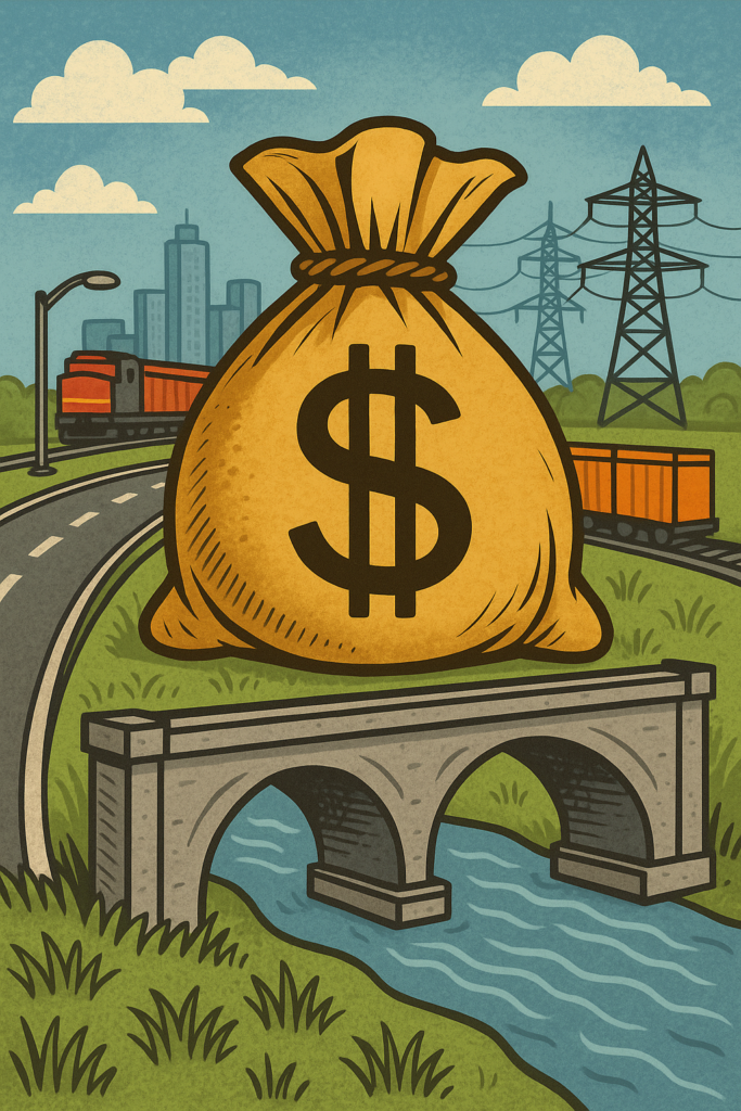 chatgpt-image-nov-6-2025-08_30_56-am